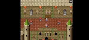 Quest Finder Screenshot 0