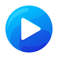 4k video player all format