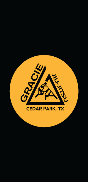 Gracie Humaita Cedar Park Screenshot 0