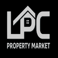 LogicProp