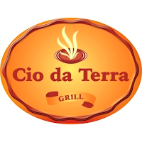 Restaurante Cio Da Terra Grill