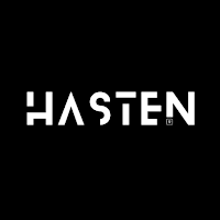 Hasten - request a ride