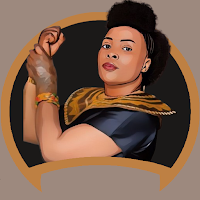 Rose Muhando Tuma Malaika