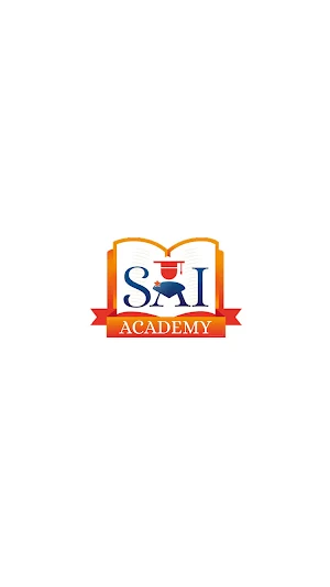 Sai Gate Academy Screenshot 0
