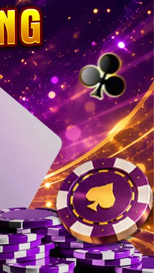 Aurora Fortune Dice Screenshot 3