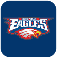 South Putnam Com Schools