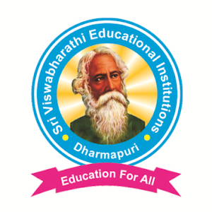Viswabharathi Matric Hr Sec School - Dharmapuri Screenshot 0
