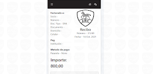 Aranduroga Sede Virtual Screenshot 3