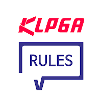 KLPGA Rules Official