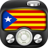 Radio Catalonia + Radio FM AM