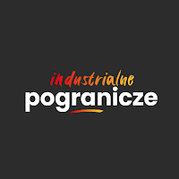 Industrialne pogranicze