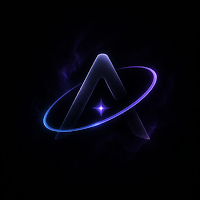 Antimatter-Antigravity mobile
