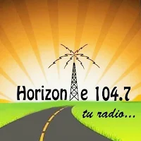 Horizonte 104.7