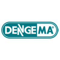Dengema