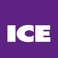 ICE 2026
