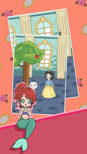 Escape The Museum Screenshot 3