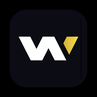 WavexOne