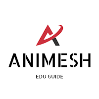 Animesh Eduguide