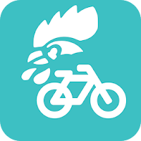 Wallobike