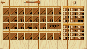 Davul & Zurna Screenshot 1