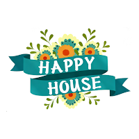 Cardiff Happy House