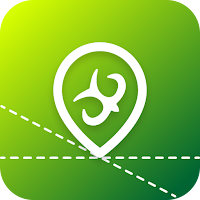 Digital border