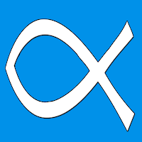 Bíblia Nova Almeida Atualizada