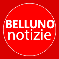 Belluno notizie