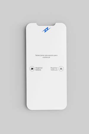 Battery Checker Screenshot 3