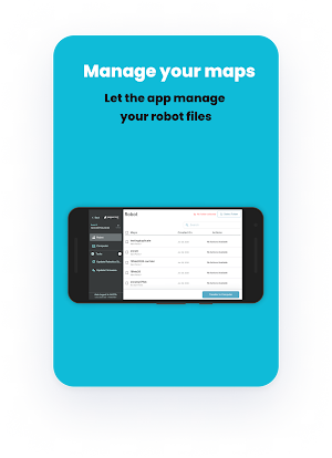 Peppermint Ops Toolbox Screenshot 0
