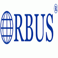 Orbus collecte