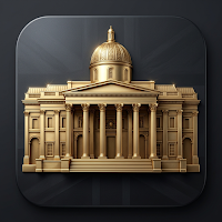 National Gallery Audio Guide