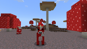 Seeds for Minecraft PE Screenshot 3