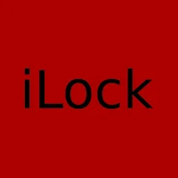 iLock screen