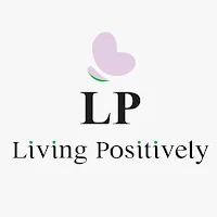 Living Positively (LP)