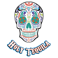 Holy Tequila
