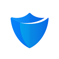 C2 Password