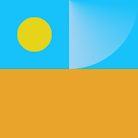 Weathersquare