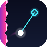 Stormhook: Rope Swing Dash