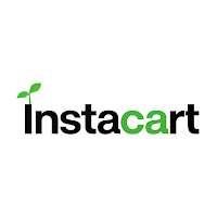 Insta Cart