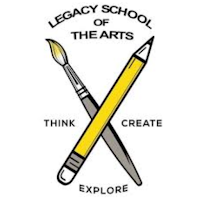 Legacy School of the Arts