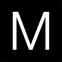 MCFP Connect