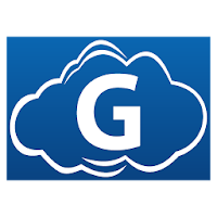 Geocloud Mobile
