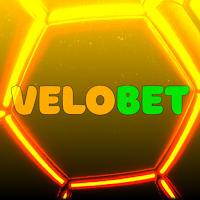 Velobet