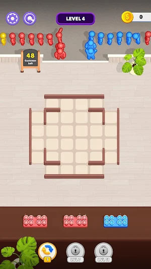Take a Drink Screenshot 1