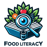 Food App