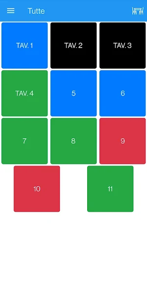 Appedito Screenshot 2