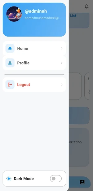 Be Bao Company Screenshot 2