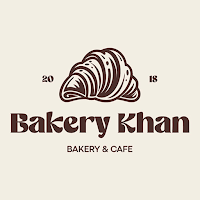 بيكري خان | Bakery Khan