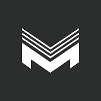 Missiegericht